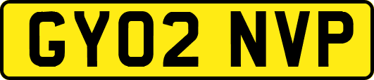 GY02NVP