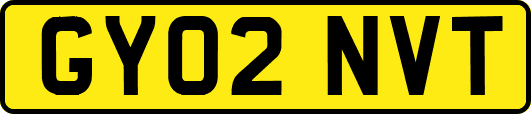 GY02NVT