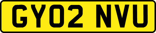 GY02NVU