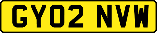 GY02NVW