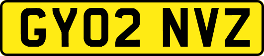 GY02NVZ