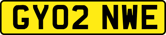 GY02NWE