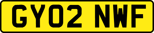 GY02NWF
