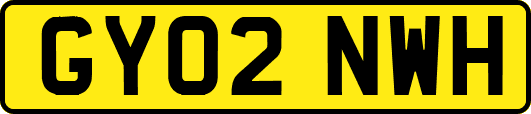 GY02NWH