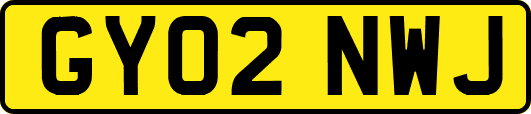 GY02NWJ