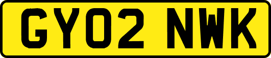 GY02NWK
