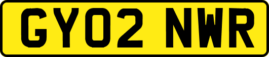 GY02NWR
