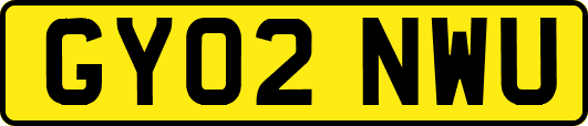 GY02NWU