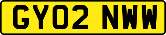GY02NWW