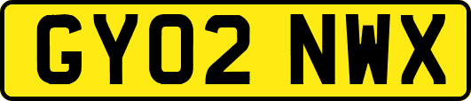 GY02NWX