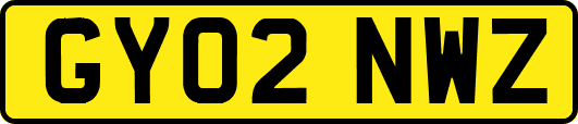 GY02NWZ