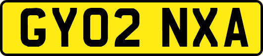 GY02NXA