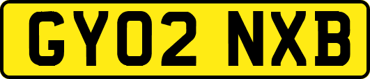 GY02NXB