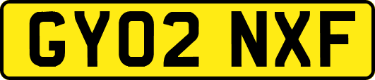 GY02NXF