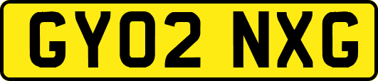 GY02NXG
