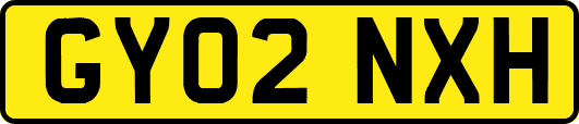 GY02NXH