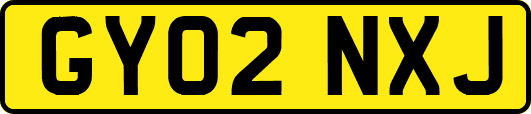 GY02NXJ