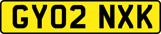 GY02NXK