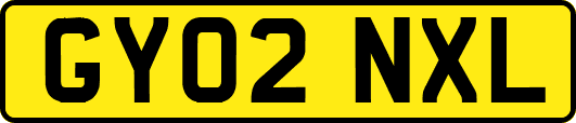 GY02NXL