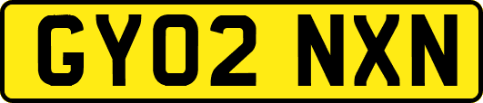 GY02NXN