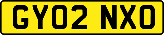 GY02NXO