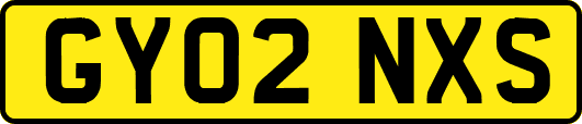 GY02NXS