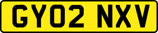GY02NXV