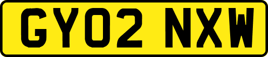 GY02NXW