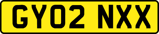 GY02NXX