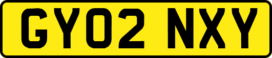 GY02NXY