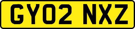 GY02NXZ