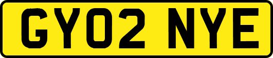 GY02NYE