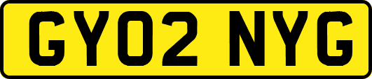 GY02NYG