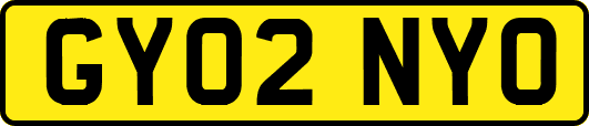 GY02NYO