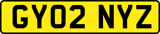 GY02NYZ