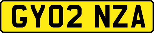 GY02NZA
