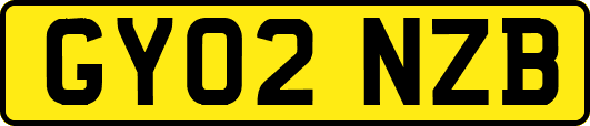 GY02NZB