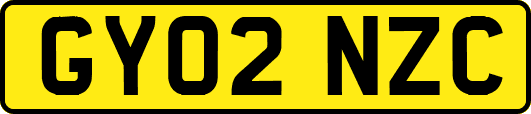 GY02NZC
