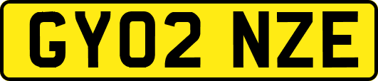 GY02NZE