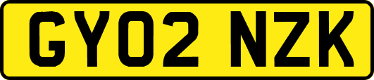 GY02NZK