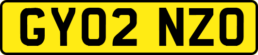 GY02NZO