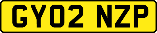 GY02NZP