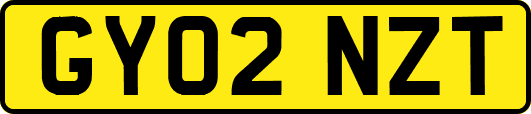 GY02NZT
