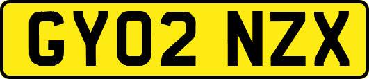 GY02NZX