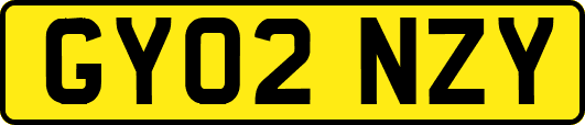 GY02NZY