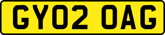 GY02OAG
