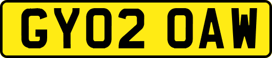 GY02OAW