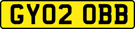 GY02OBB