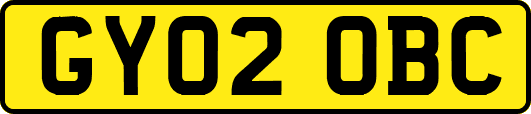 GY02OBC