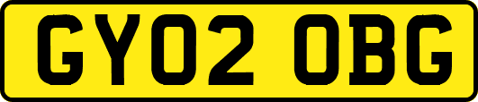 GY02OBG